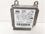 CENTRALINA AIRBAG GREAT WALL MOTOR Steed 1° Serie 3658120P00 (06)