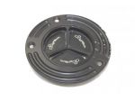 KAWASAKI NINJA ZX-6R TF19 TAPPO SERBATOIO LIGHTECH 07 - 08 FUEL CAP CON GRA &hellip;