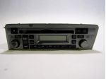 39101-S5S-B310-M1 AUTORADIO CON LETTORE CD (NON FORNIAMO CODICE RADIO, SOLT &hellip;
