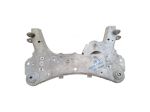 CULLA MOTORE RENAULT Kangoo 4° Serie 8200586806 K9KB8 diesel 1461 (0821)