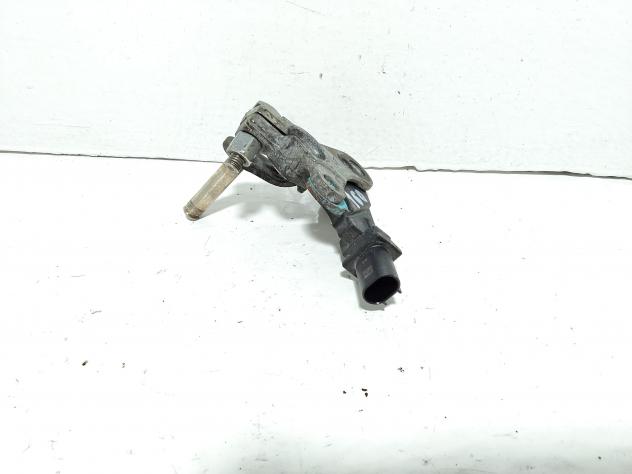 CENTRALINA BATTERIA LANCIA Ypsilon 4° Serie 51892464 199B1000 Diesel 1300 (1123) - Foto 5