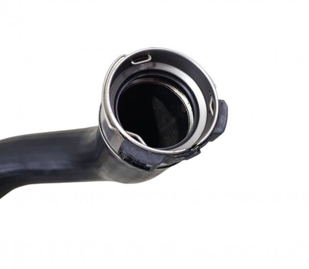 TUBO INTERCOOLER RENAULT Captur Serie 6670974 Benzina 900 (1319) - Foto 8
