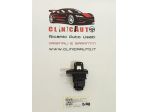 BLOCCHETTO ACCENSIONE BMW Serie 1 Serie (E87) 9172369 N46B20B (0407)