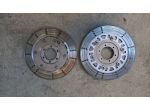 Yamaha YZF 750 Colin Edwars FZR 750 ricambi usati (LEGGERE BENE ANNUNCIO)