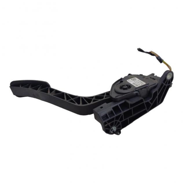 PEDALE ACCELERATORE FORD Fiesta 6° Serie 6PV00951720 (0817) - Foto 6