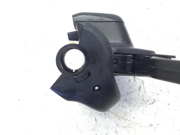 BMW R 850 R 848 POMPA FRENO ANTERIORE DESTRA 2001 WB10428A24ZF - Foto 6