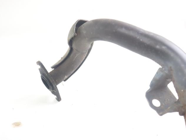HONDA SFX 50 18300GBM850 MARMITTA SILENZIATORE SCARICO MUFFLER - Foto 5