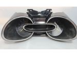 QUADRO STRUMENTI RENAULT Clio Serie IV 248100538r (1219)