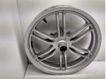 YAMAHA X-CITY VP 125 CERCHIO RUOTA ANTERIORE 16 X 3 2008 2011 SE431