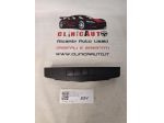 PULSANTIERA SENSORE DI PARCHEGGIO MERCEDES Classe C Berlina W204 A204820961 &hellip;