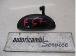 69240-0H902 MANIGLIA ESTERNA PORTA POSTERIORE SINISTRA TOYOTA AYGO 1.0 B 50 &hellip;