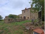 Rustico in vendita a Manciano 600 mq  Rif: 1357872