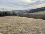 Terreno di 7659 m² in vendita a Marentino