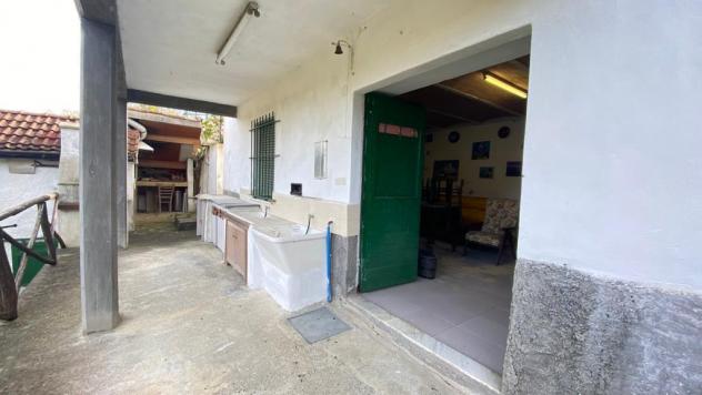 Rustico in vendita a Pareto - Foto 10