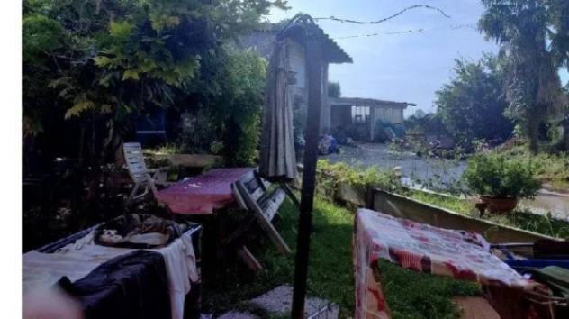 Immobile in asta di 33070 m² in vendita a Sesto al Reghena - Foto 3