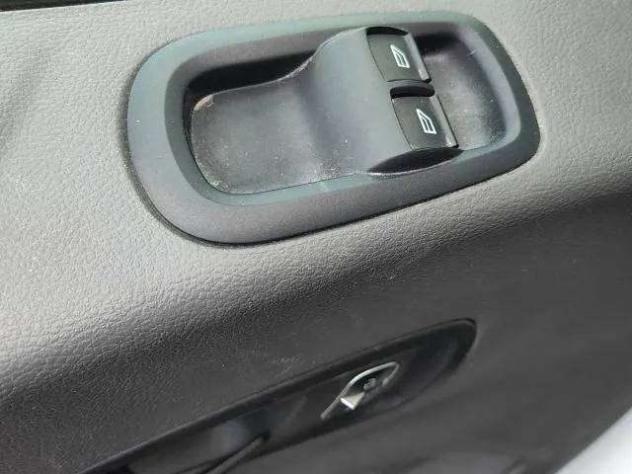 FORD Transit Transit Ribaltabile Autocarro 350 L3 Cabina singol rif. 23740027 - Foto 8
