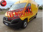 FIAT Ducato 30 2.2 Mjt 120CV PM-TM Furgone ( + IVA) rif. 23684683