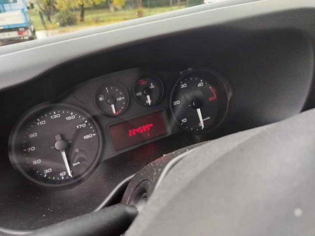 IVECO DAILY 35S 14 2.3 rif. 22928816 - Foto 10