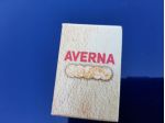 AVERNA GADGET FIAMMIFERI MAI APERTI