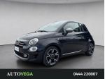 FIAT 500 1.0 hybrid sport 70cv rif. 23807873