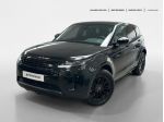Land Rover Range Rover Evoque Range Rover Evoque 2.0D I4 163 CV AWD Auto S