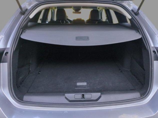 Peugeot 308 BlueHDi 130 CV Automatica EAT8 Allure Pack S&S - Foto 6