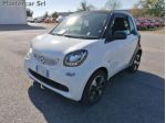 SMART ForTwo Fortwo III 2015 eq Perfect my19 tg. FS149EL rif. 24202006
