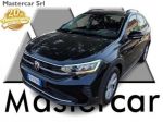 VOLKSWAGEN Taigo Taigo 1.0 tsi Life 110cv dsg - GR919RK rif. 23967569
