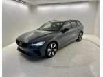 Volvo V60 V60 T6 Plug-in Hybrid AWD automatico Plus Dark