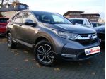 HONDA CR-V 5ª serie 18-23 CR-V 2.0 Hev eCVT Sport Line Navi AWD