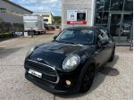MINI Mini One