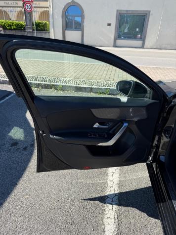 Mercedes-benz A 180 Executive - Foto 10