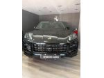 2026 PORSCHE CAYENNE COUP 3.0cc 470cv HYBRID
