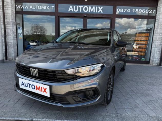 Fiat Tipo 1.0 100cv - Foto 3