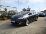 Ford C-Max 1.5 TDCi 120CV MOLTO BELLA  2016