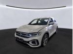 VOLKSWAGEN T-Roc 1.0 TSI R-Line rif. 23972053