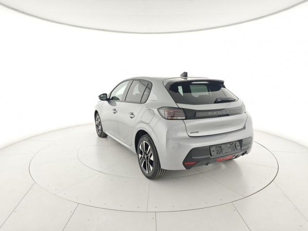 Peugeot 208 PureTech 100 Stop&Start 5 porte Allure - Foto 3