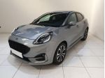 Ford Puma 1.0 EcoBoost Hybrid 125 CV S&S ST-Line aut