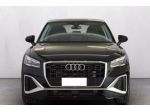 AUDI Q2 35 TFSI S tronic S line Edition rif. 24114875