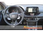 HYUNDAI i30 2.0 T-GDI 275 CV 5 porte N Performance rif. 20425738