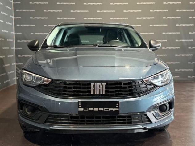 FIAT Tipo 1.0 SW rif. 23417300 - Foto 2