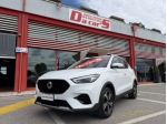 MG ZS 1.5 Comfort GPL!