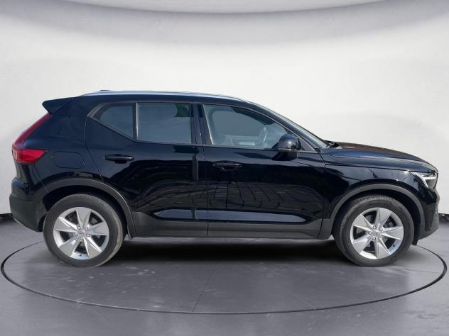 Volvo XC40 XC40 2.0 b3 Core auto - Foto 6