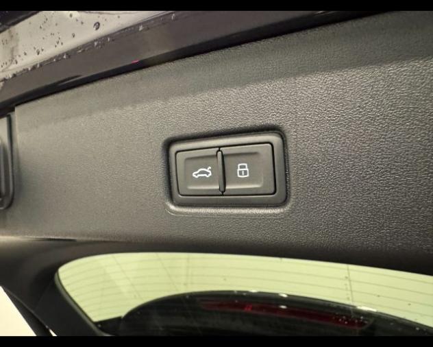 AUDI Q4 e-tron 45 S LINE - RENT TO BUY rif. 22801960 - Foto 10