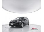 BMW 225 Serie 2 xe iPerformance Business aut. rif. 23452283