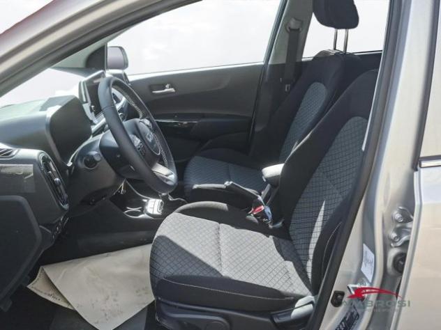 KIA Picanto PE2 MY26 1.0 STYLE GPL rif. 23734984 - Foto 10