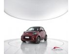 SMART ForTwo EQ Prime (22kW) rif. 23956377