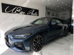 Bmw 430i Coup Msport Xdrive