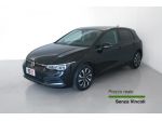Volkswagen Golf Golf 1.5 tsi Life 150cv / Fari LED IQ.Light - Park assist - &hellip;