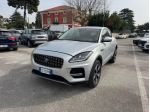 Jaguar E-Pace 2021 2.0d i4 mhev R-Dynamic SE awd 163cv auto